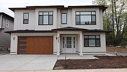 8502 Nottman Street Mission, British Columbia