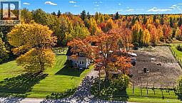 111 Bannister Road Colpitts Settlement, New Brunswick