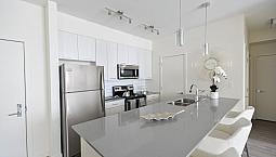 Pines Edge Ii - 2 Bedroom Apartment For Rent