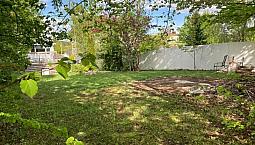 179 000$ - Terrain Résidentiel À Vendre À Charlesbourg