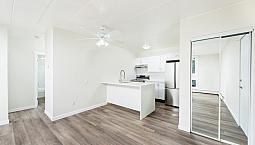 Westwood - Get 1 Month Free! - 2 Bedroom Apartment For Rent