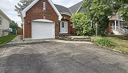 $645,000 - Bungalow For Sale In Gatineau (Gatineau)