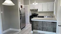 Magnifique Bungalow Rénové 5 Cac Greenfield Park