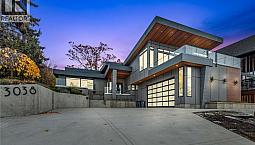 3038 Ourtoland Road West Kelowna, British Columbia
