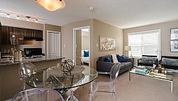 Vita Estates - 2 Bedroom Apartment For Rent