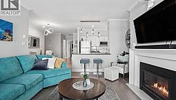 311 2020 E Kent Avenue South Vancouver, British Columbia