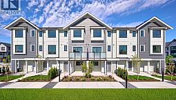28 1115 Roma Avenue New Westminster, British Columbia