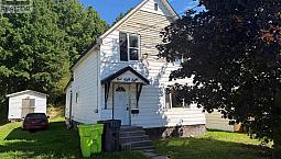 158 Trelawne Avenue Sault Ste Marie, Ontario