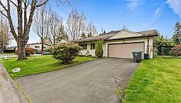15156 93 Avenue Surrey, British Columbia