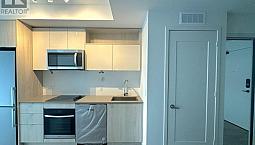 2214 - 70 Princess Street Toronto (waterfront Communities), Onta