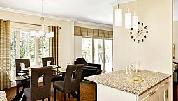 Moncton 2 Bedroom Extra Large Apartment For Rent: