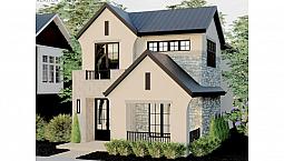 5281 Brookmere Crescent Kelowna, British Columbia