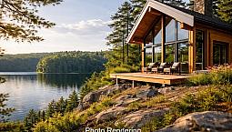 44175 Bayview Road Mission, British Columbia