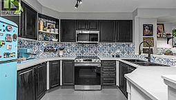 1004, 1121 6 Avenue Sw Calgary, Alberta
