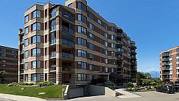 298 900$ - Condo À Vendre À Vanier