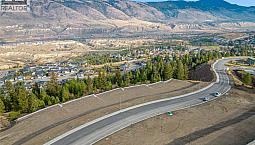 2235 Coldwater Drive Kamloops, British Columbia