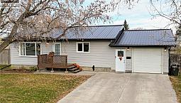 234 12th Street Humboldt, Saskatchewan