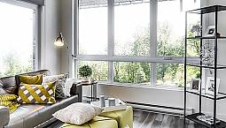 2 Bedroom Available Now | Get Fmr Free!