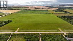 Lot 1/se-11-79-13-w6 Rural Saddle Hills County, Alberta