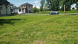 240 000$ - Prix Taxes Incluses - Terrain Résidentiel À Vendre