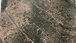 250 000$ - Terre À Bois À Vendre À Ste-Marie-De-Blandford