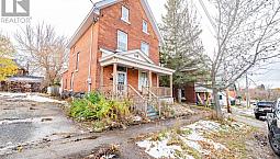 198 Mcallister Street Pembroke, Ontario