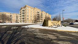 377 500$ - Condo À Vendre À Gatineau (Gatineau)
