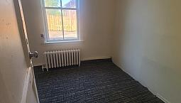 One Room In A Four-Room Rooming House In Downtown Halifax Now!!