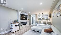 208 - 238 Albion Road Toronto (Elms-Old Rexdale), Ontario