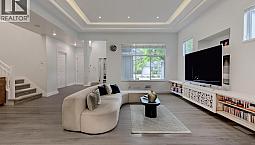 87 3555 Westminster Highway Richmond, British Columbia