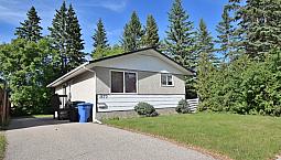 3 Bedroom Riverview Bungalow For Sale
