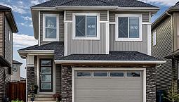 6363 17 St Rural Leduc County, Alberta