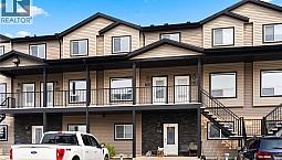 305 3822 Dewdney Avenue E Regina, Saskatchewan