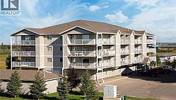 307 2781 Woodbridge Drive Prince Albert, Saskatchewan