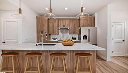 2622 62 St Sw Edmonton, Alberta