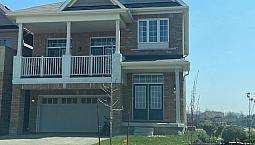 Large Three Bedroom Home For Rent Niagara Falls Ontario
