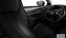 2026 Mazda Cx-30 Gs