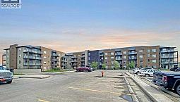 418, 9124 96 Avenue Grande Prairie, Alberta