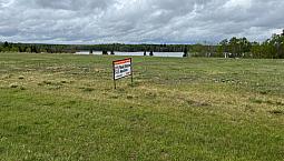 Farmland-Mont Nebo, Sk-Unreserved Auction-Sep 9