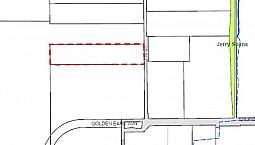 12957 210 Street Maple Ridge, British Columbia