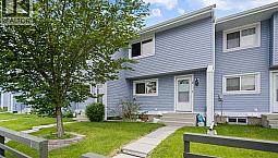 3, 195 Manora Place Ne Calgary, Alberta