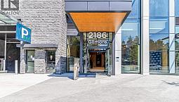 2706 2186 Gilmore Avenue Burnaby, British Columbia