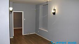 465 William Avenue, 4 Bedroom House For Rent