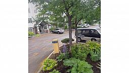 120 Vernon Avenue Unit# 204 Kamloops, British Columbia