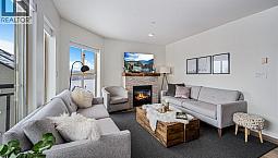 303 1280 Alpine Rd Courtenay, British Columbia