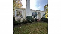 1622 W 60Th Avenue Vancouver, British Columbia