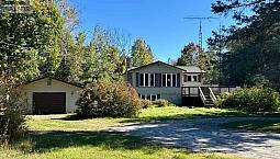 67 Rockhaven Crescent Marmora And Lake (Marmora Ward), Ontario