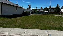 344 Parkview Estates Strathmore, Alberta