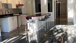 Condo 3 1/2 Little Italy Complètement Neuf