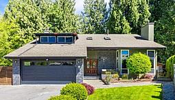 Basement 20454 91A Avenue Langley, British Columbia